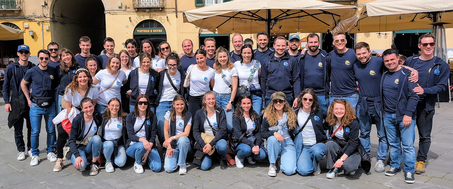 Cor di Jëuni Gherdëina CDJG